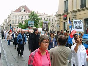 LE 13 MAI 2008 A MARSEILLE 022